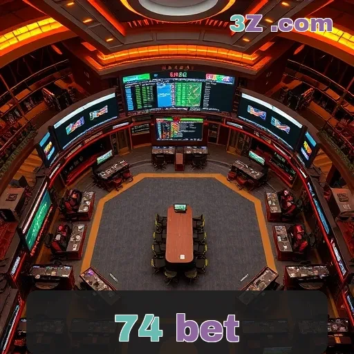 74 bet: Descubra Os Melhores Bônus Que Podem Aumentar Suas Chances de Ganhar