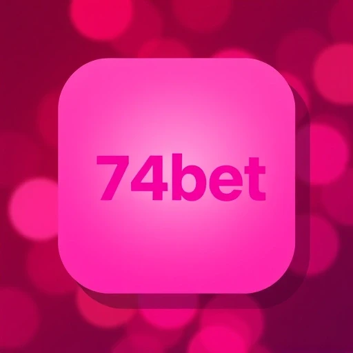 74 bet