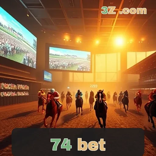 74 bet: Pagamentos rápidos e seguros para uma experiência de jogo incrível