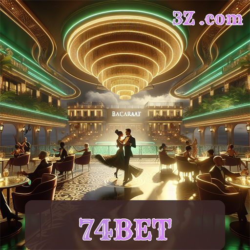 Aventuras com Jogos: Explore o 74 Bet Brasil
