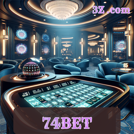 Mergulhe na Secção Paga do 74 Bet e Ganhe Mais!