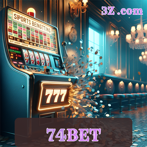 Promoções Irresistíveis para Jogadores no 74 Bet